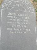 image of grave number 928675